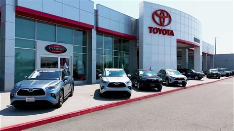 toyota beringer|Toyota of Milpitas.
